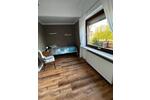 Einfamilienhaus Walsrode Bomlitz - 595.000&euro; | Angebot:26342858