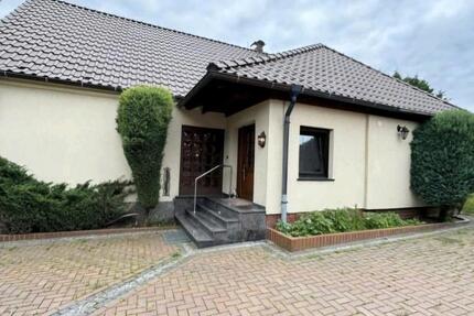 4 Seitenhof mit Ferienwohnung Haus kaufen 6 zimmer