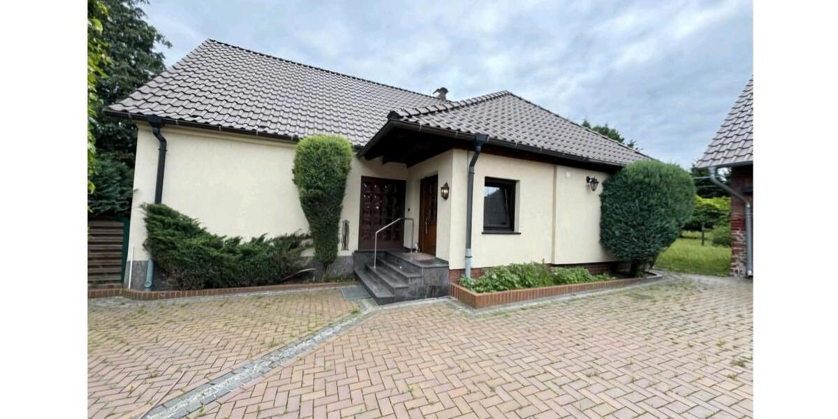 4 Seitenhof mit Ferienwohnung Haus kaufen 6 zimmer