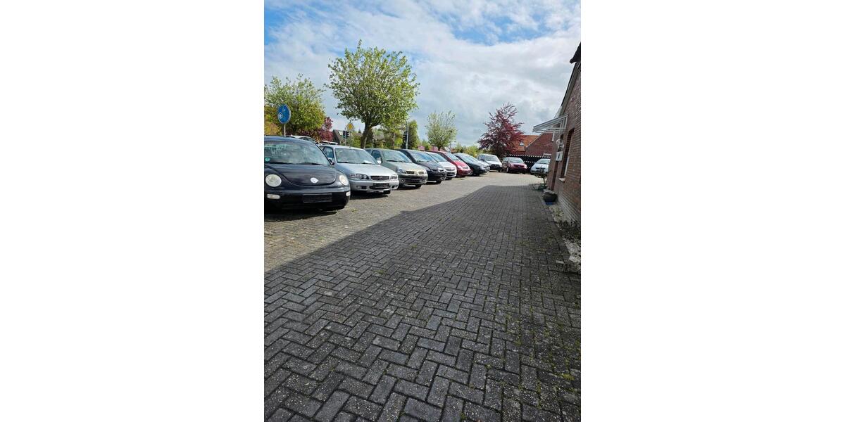 Mehrfamilienhaus, Wohnhaus Esens - 13 Zimmer, 400 m&sup2;, 463.000&euro; | Angebot:26545336