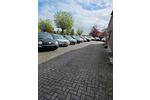 Mehrfamilienhaus, Wohnhaus Esens - 13 Zimmer, 400 m&sup2;, 463.000&euro; | Angebot:26545336
