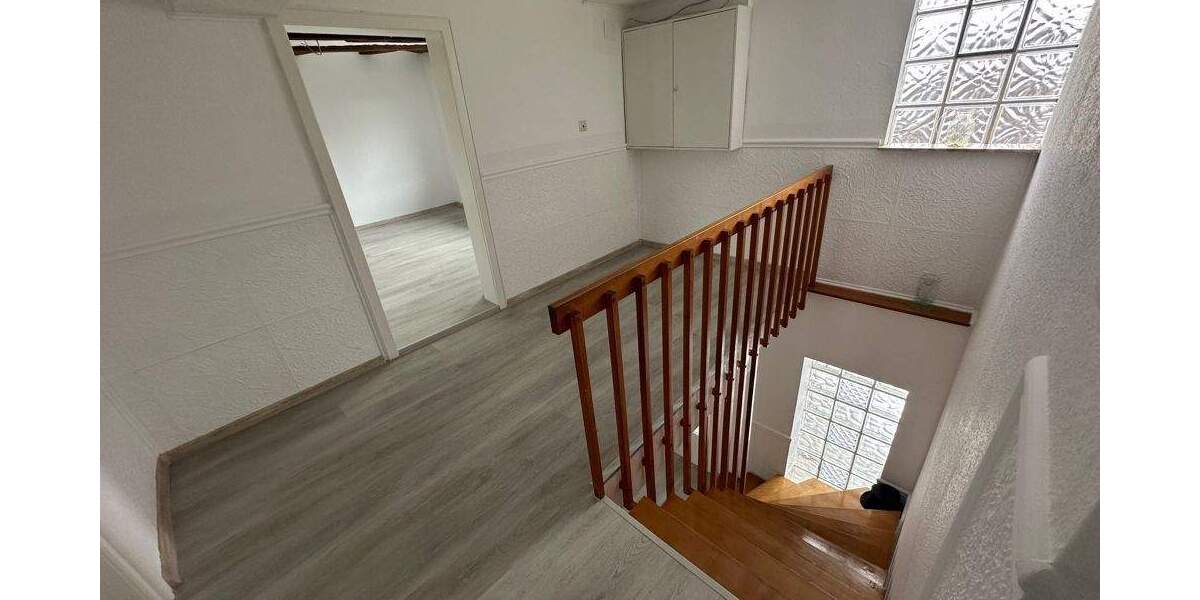 Einfamilienhaus Borken / Haarhausen Haarhausen - 6 Zimmer, 170 m&sup2;, 189.000&euro; | Angebot:25691699