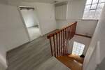 Einfamilienhaus Borken / Haarhausen Haarhausen - 6 Zimmer, 170 m&sup2;, 189.000&euro; | Angebot:25691699