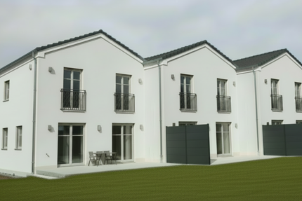 Haus Dorfen - 4 Zimmer, 120 m&sup2;, 563.000&euro; | Angebot:26424353