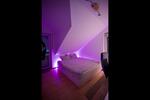 Dachgeschoßwohnung Paderborn Univiertel - 4 Zimmer, 94 m&sup2;, 449.000&euro; | Angebot:26505313