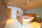 Doppelhaushälfte Neumagen-Dhron Dhron - 10 Zimmer, 308 m&sup2;, 398.000&euro; | Angebot:26940660