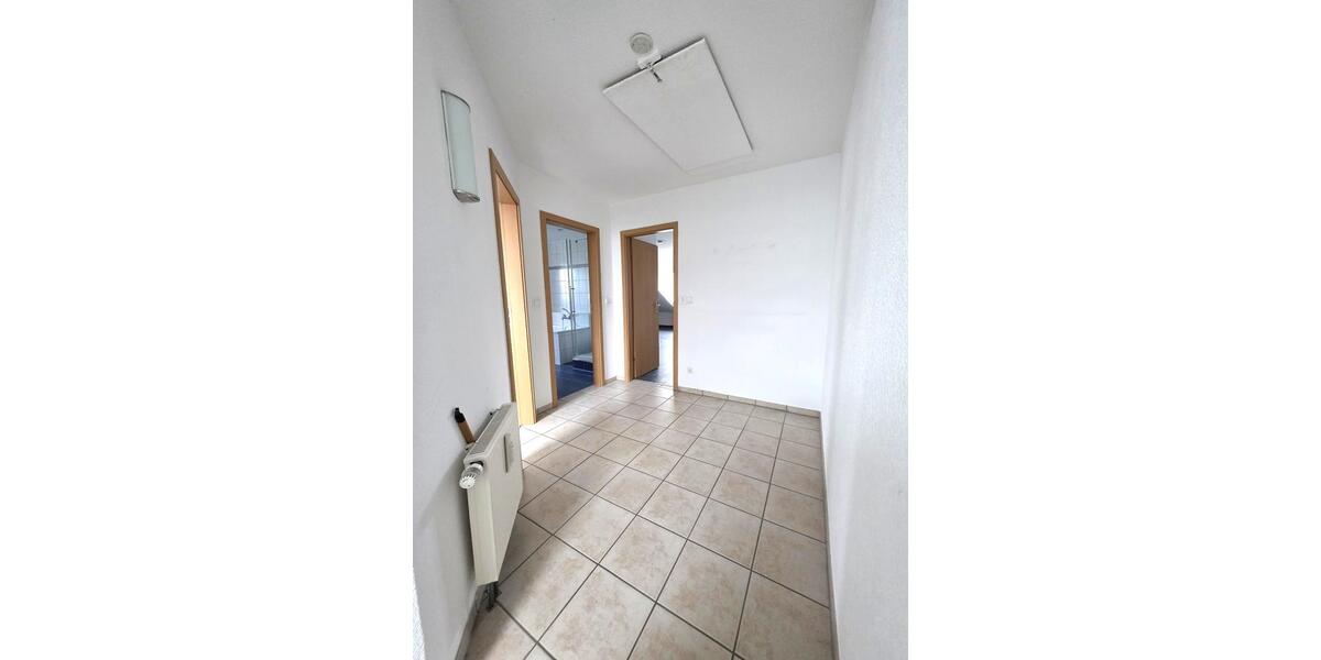 Maisonettenwohnung Swisttal - 3 Zimmer, 150 m&sup2;, 1.200&euro; | Angebot:25751670