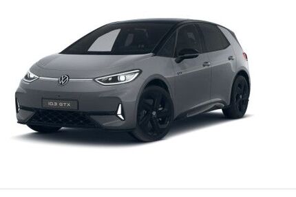 VW ID.3 3.200 km 45.005 &euro; Gersthofen 86368