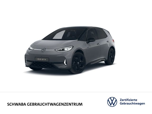 VW ID.3 3.200 km 45.005 &euro; Gersthofen 86368