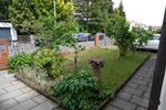 Mehrfamilienhaus, Wohnhaus Röthenbach an der Pegnitz - 10 Zimmer, 200 m&sup2;, 850.000&euro; | Angebot:26775934