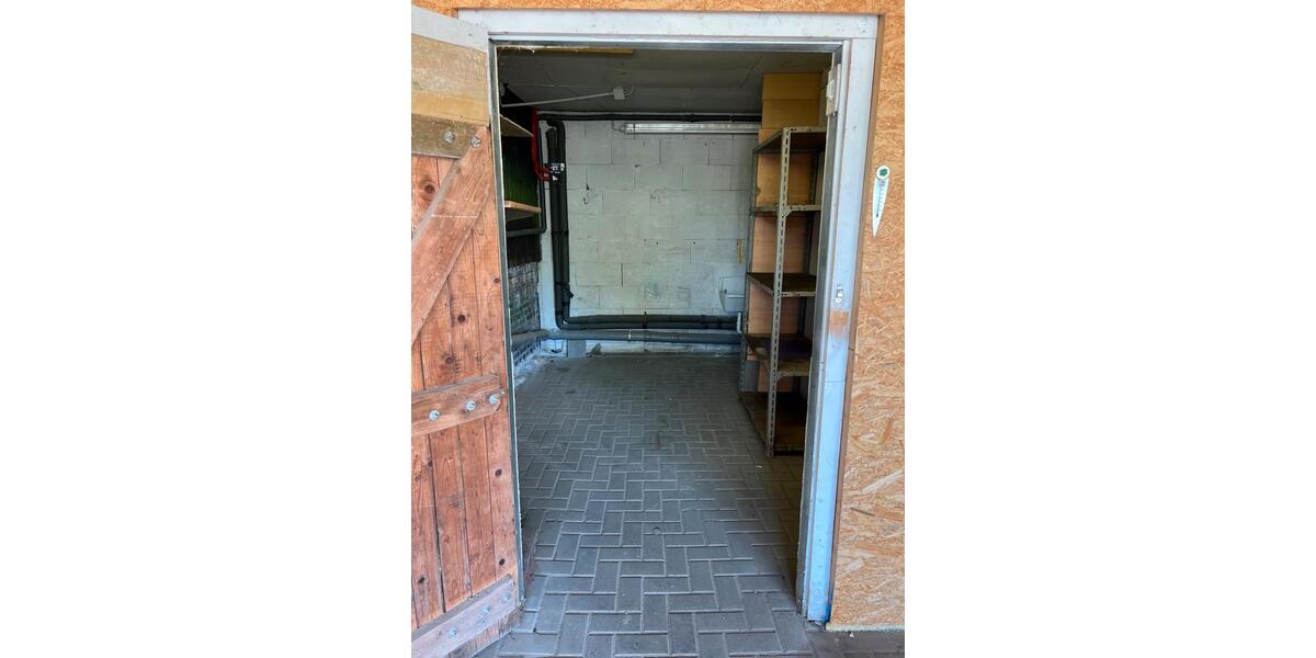 Gewerbeobjekt Sandesneben - 280&euro; | Angebot:26448094
