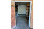 Gewerbeobjekt Sandesneben - 280&euro; | Angebot:26448094