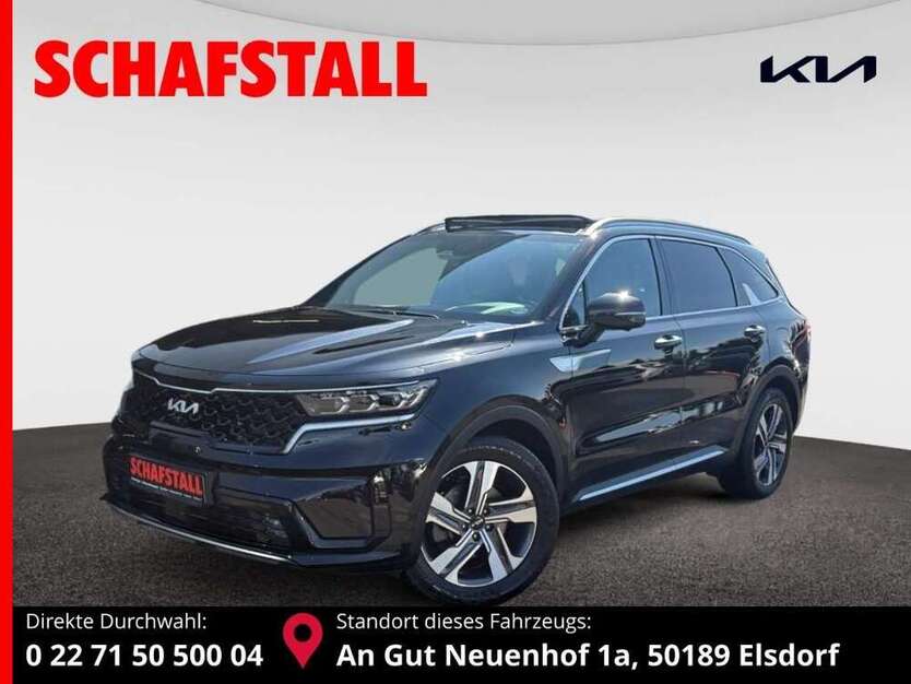 Sorento