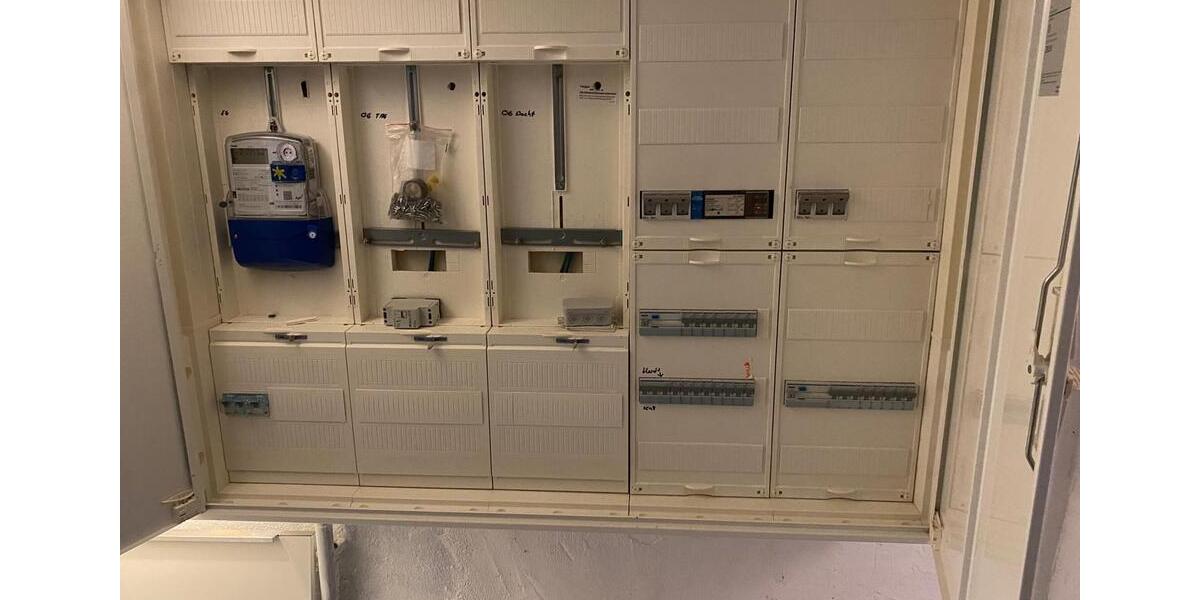Doppelhaushälfte Remscheid Gemarkung Bergisch Born - 360.000&euro; | Angebot:26415735