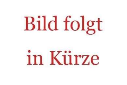 Kia Sportage 53.357 km 19.490 &euro; Leipzig 04105