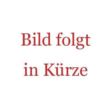 Kia Sportage 53.357 km 19.490 &euro; Leipzig 04105