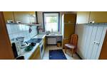 Doppelhaushälfte Bad Grund - 7 Zimmer, 135 m&sup2;, 129.000&euro; | Angebot:26816829