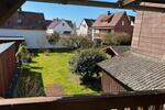 Einfamilienhaus Kirchhain - 6 Zimmer, 142 m&sup2;, 269.000&euro; | Angebot:26129846