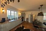 Einfamilienhaus Barkelsby - 7 Zimmer, 215 m&sup2;, 2.150&euro; | Angebot:25976841
