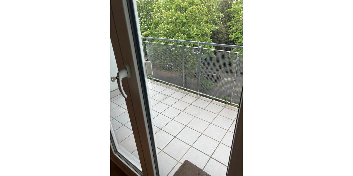 Etagenwohnung Soest - 3 Zimmer, 76 m&sup2;, 1.000&euro; | Angebot:26405928