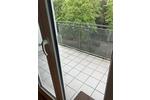 Etagenwohnung Soest - 3 Zimmer, 76 m&sup2;, 1.000&euro; | Angebot:26405928