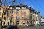 Etagenwohnung Köln Ehrenfeld - 1 Zimmer, 16 m&sup2;, 620&euro; | Angebot:26680360