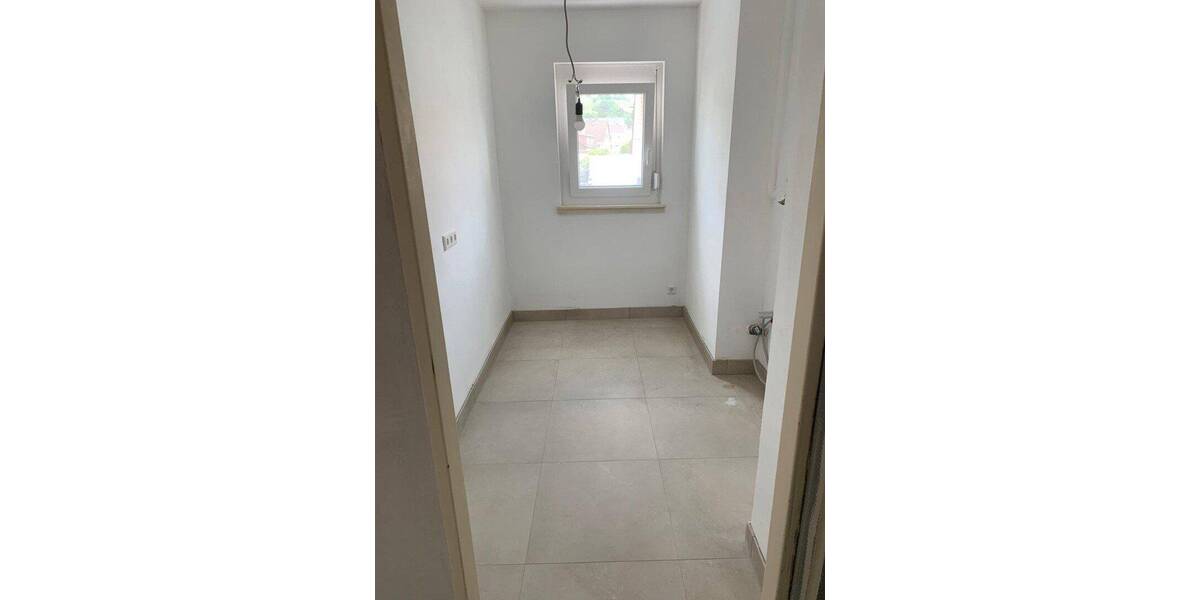 Etagenwohnung Bensheim - 2 Zimmer, 56 m&sup2;, 750&euro; | Angebot:26791144