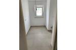 Etagenwohnung Bensheim - 2 Zimmer, 56 m&sup2;, 750&euro; | Angebot:26791144