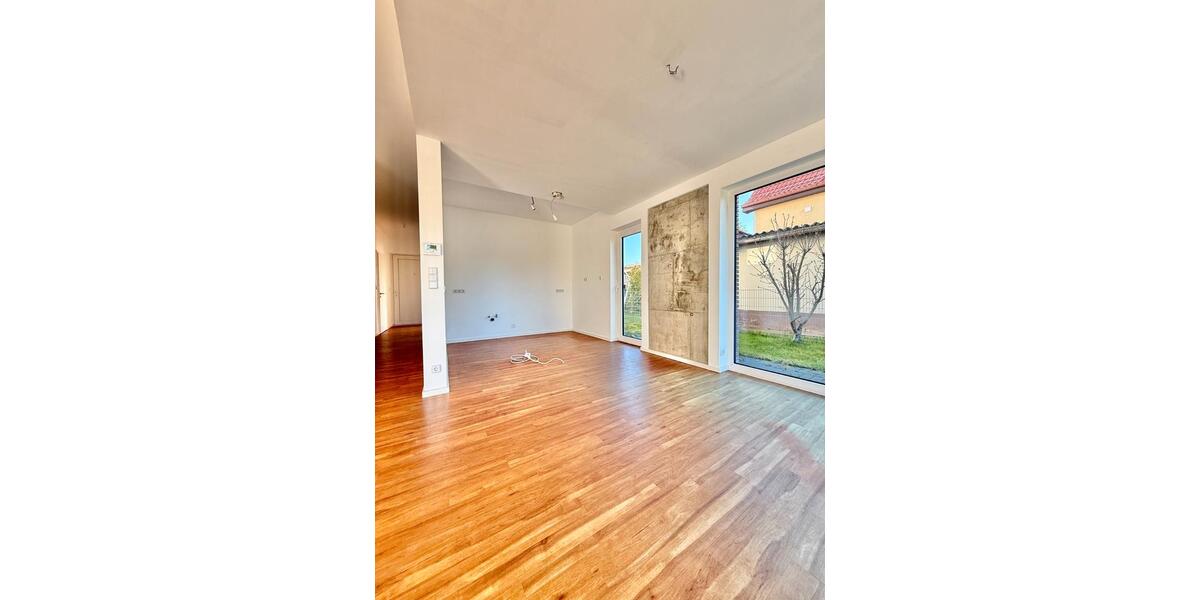 Etagenwohnung Hohen Neuendorf Borgsdorf - 5 Zimmer, 140 m&sup2;, 2.050&euro; | Angebot:26670046