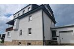 Mehrfamilienhaus im Zentrum von Naila von privat zimmer