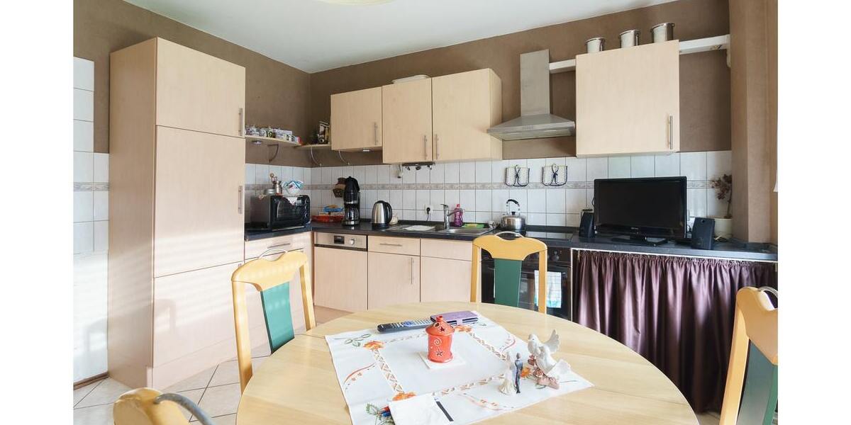 ***NEUER KAUFPREIS*** Einfamilienhaus mit Einliegerwohnung in zentraler Lage von Ostrhauderfehn - Einfamilienhaus Ostrhauderfehn | Angebot:26646491
