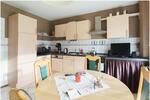 ***NEUER KAUFPREIS*** Einfamilienhaus mit Einliegerwohnung in zentraler Lage von Ostrhauderfehn - Einfamilienhaus Ostrhauderfehn | Angebot:26646491