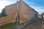 Einfamilienhaus Wettin-Löbejün Löbejün - 6 Zimmer, 150 m&sup2;, 28.000&euro; | Angebot:26425688