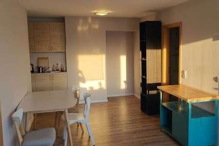 Gewerbeobjekt Berlin Pankow - 199.000&euro; | Angebot:27184998