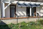 Doppelhaushälfte Weilheim - 4 Zimmer, 95 m&sup2;, 395.000&euro; | Angebot:26388303