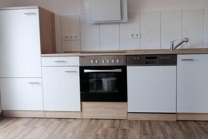 Wohnung Bramsche - 1 Zimmer, 42 m&sup2;, 430&euro; | Angebot:26675288