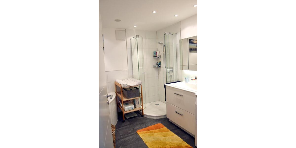 Terrassenwohnung Tettnang - 3.5 Zimmer, 112 m&sup2;, 430.000&euro; | Angebot:27081119
