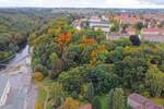 Grundstück Penig - 16.000&euro; | Angebot:25699703