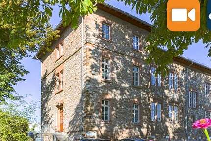 Wohnung Butzbach - 6 Zimmer, 196 m&sup2;, 980.000&euro; | Angebot:22026043