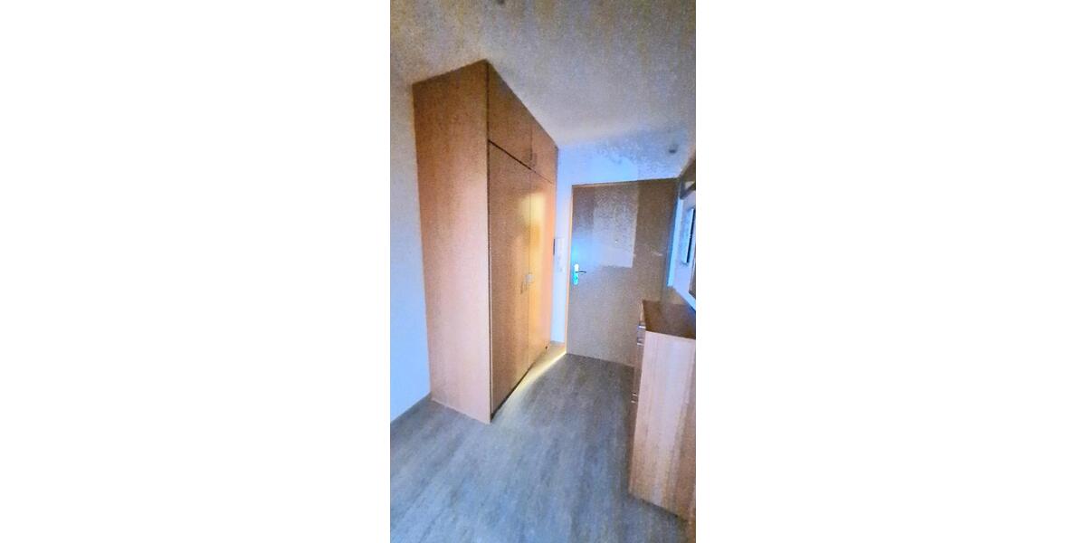 Erdgeschoßwohnung Bremen Obervieland - 2 Zimmer, 58 m&sup2;, 750&euro; | Angebot:26497516