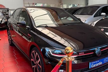 VW Polo 179.000 km 15.490 &euro; Moers 47441