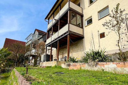 Haus Künzelsau Nagelsberg - 1 Zimmer, 290 m&sup2;, 310.000&euro; | Angebot:25776134