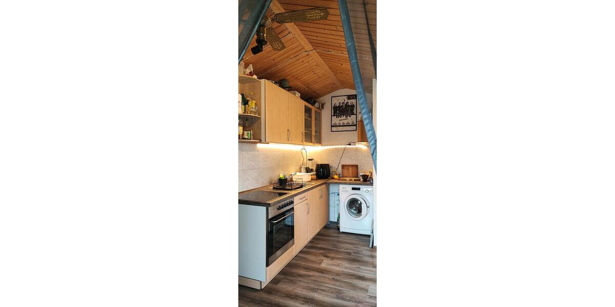 Einfamilienhaus Visselhövede - 2 Zimmer, 30 m&sup2;, 130.000&euro; | Angebot:25406790