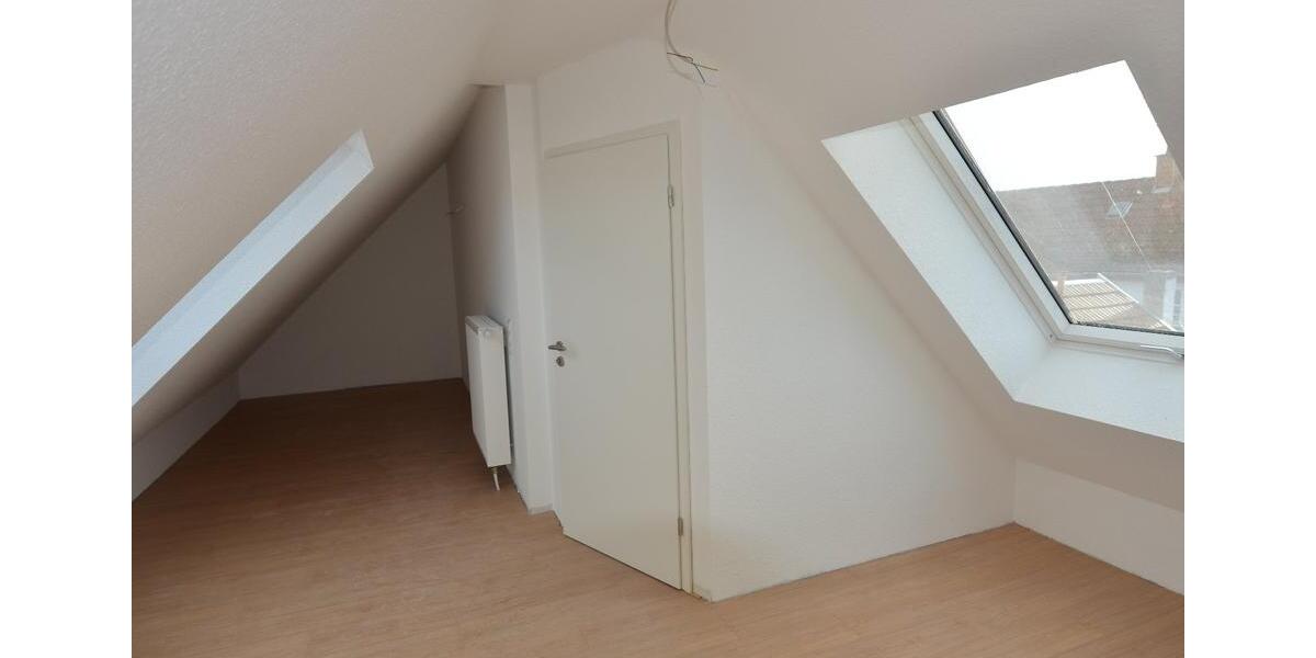 Maisonettenwohnung Germersheim - 3 Zimmer, 82 m&sup2;, 950&euro; | Angebot:26356349