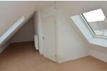 Maisonettenwohnung Germersheim - 3 Zimmer, 82 m&sup2;, 950&euro; | Angebot:26356349