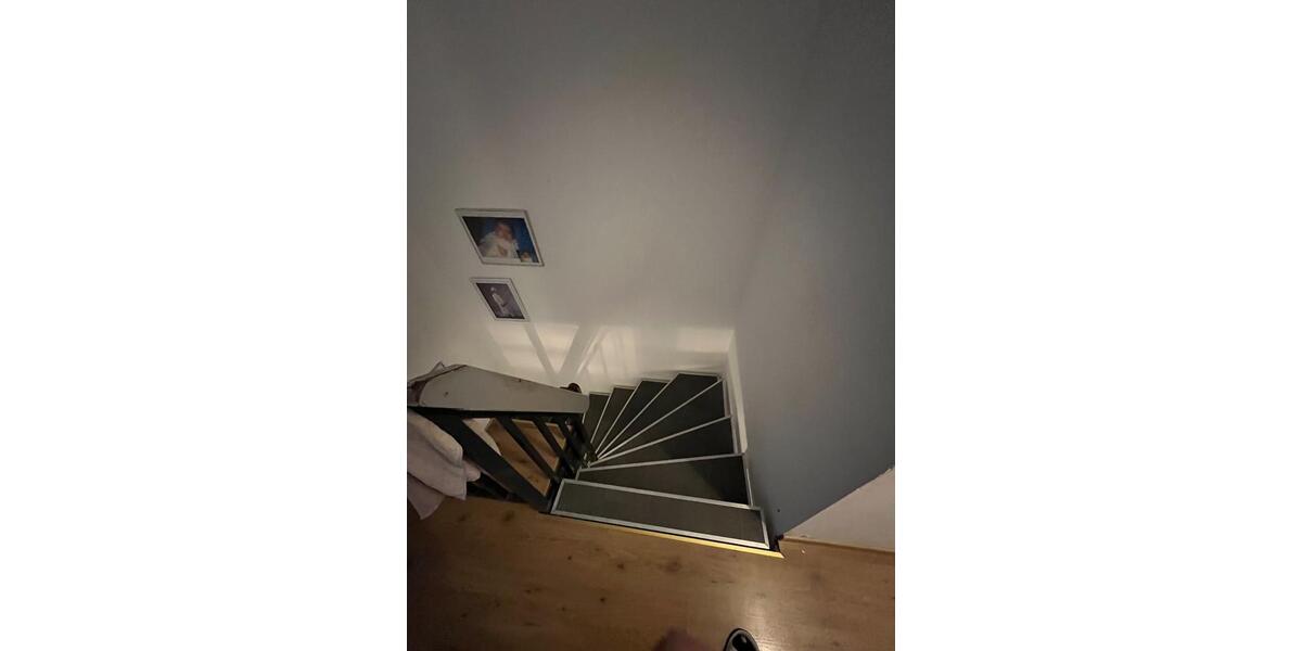 Reihenhaus Sandhausen - 4 Zimmer, 110 m&sup2;, 410.000&euro; | Angebot:24866892