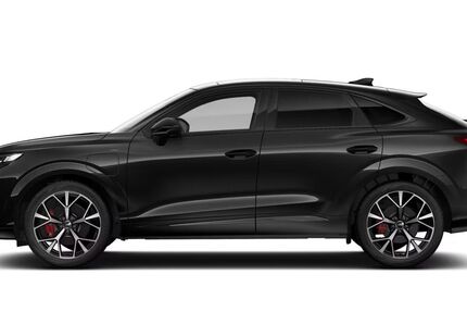 Audi Q3 4.901 km 68.900 &euro; Ahaus 48683