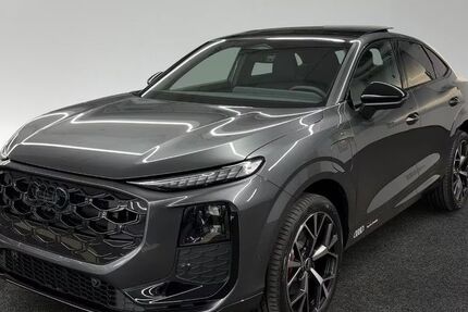 Audi Q3 7.901 km 66.500 &euro; Ahaus 48683