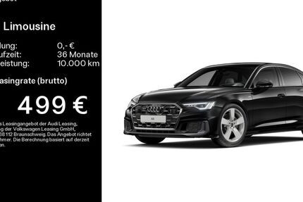 Audi A6 28.057 km 54.490 &euro; Hofheim 65719