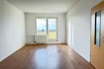 Etagenwohnung Zeithain - 4 Zimmer, 77 m&sup2;, 400&euro; | Angebot:24864325